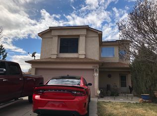 3469 Misty Meadows Dr NE, Rio Rancho, NM 87144