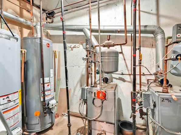 150-12 109th Avenue image 22 of 24