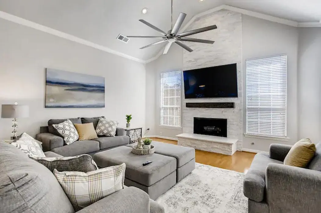 4608 Reunion Dr — Photo 4