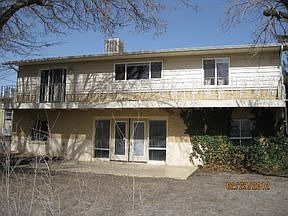 1st image of 805 E Crestview Dr