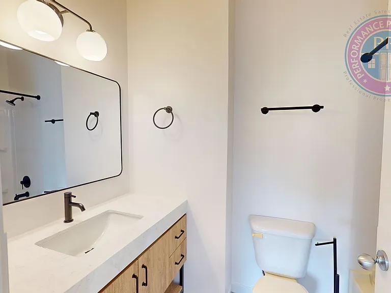 14742 SW Trout Creek Ln — Photo 16