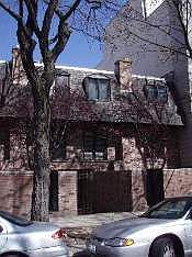 1st image of 1943 N Hudson Ave Unit C