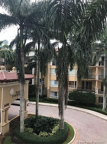 1st image of 16100 Emerald Estates Dr APT 397