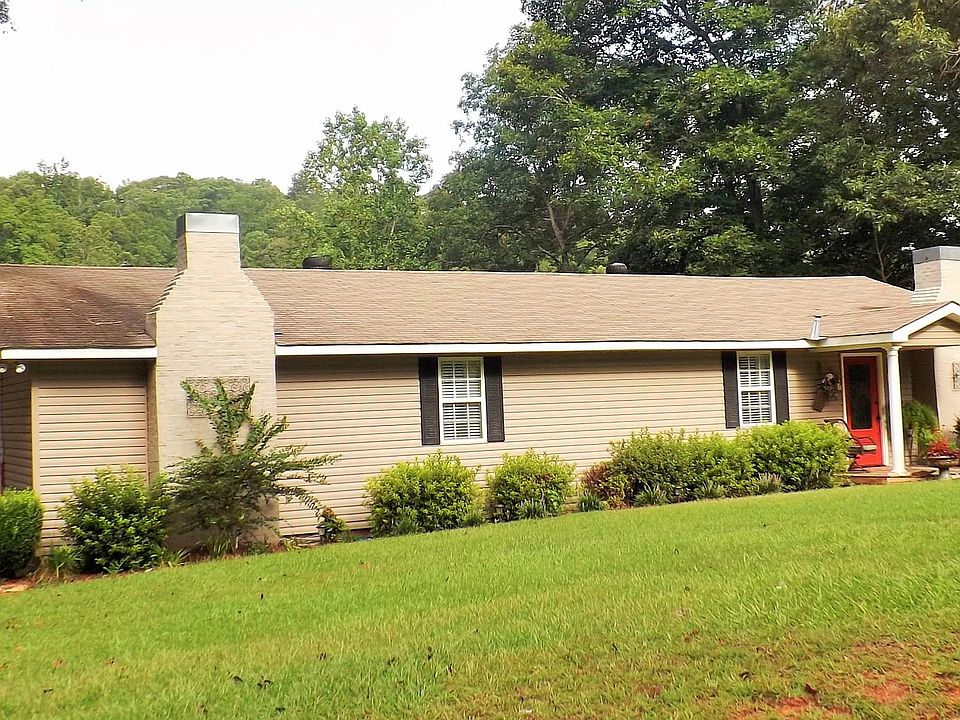 1st image of 155 Warrior Ln