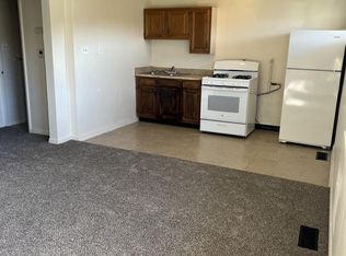 1917 Weaver Street, Dayton, OH 45417