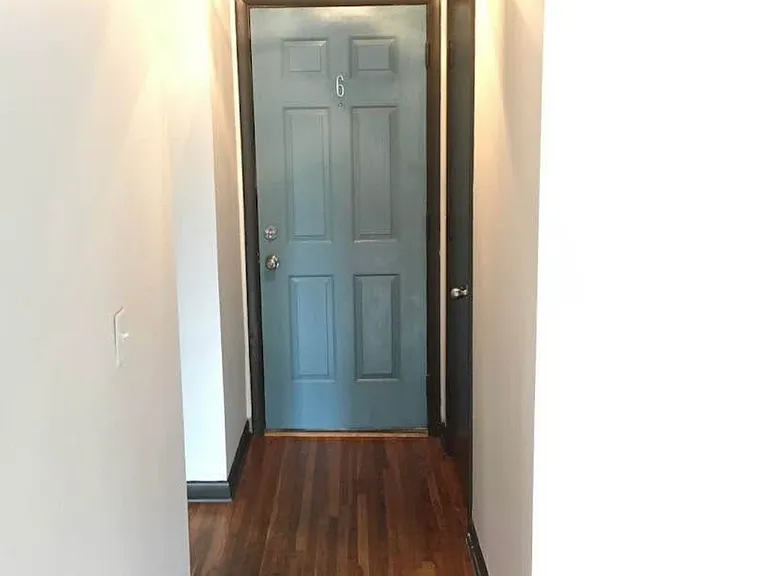 2020 Beech Ave #C6 — Photo 4