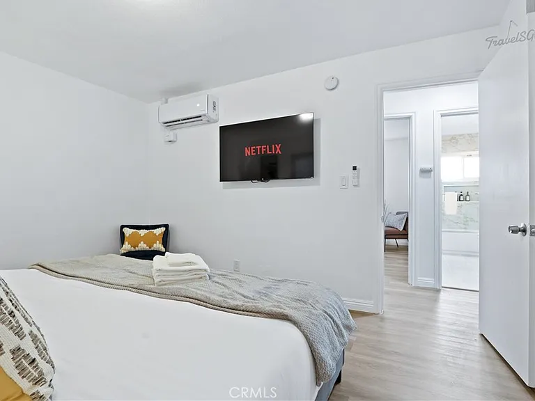 7529 Hellman Ave #2 — Photo 8