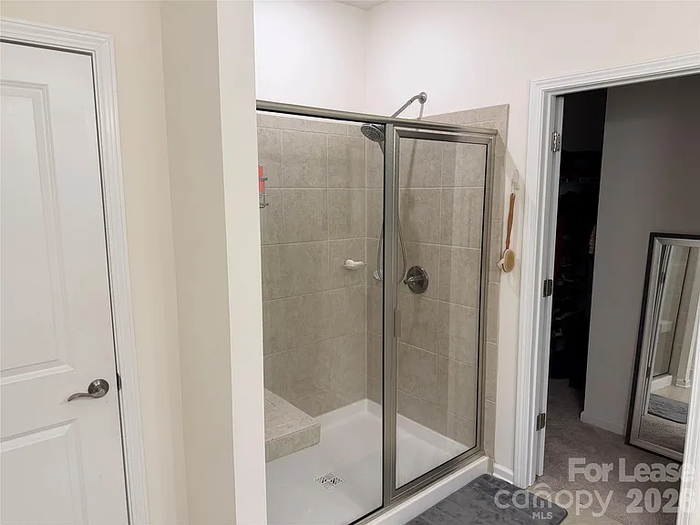 4680 Courtney Creek Dr — Photo 14