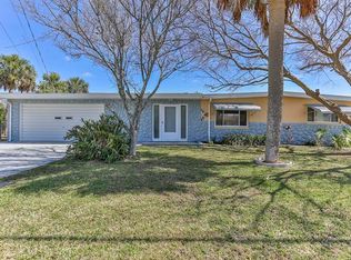 13538 Frances Ave, Hudson, FL 34667