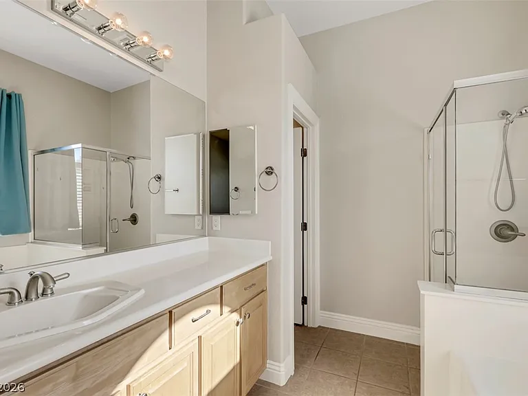 2149 Sentito Cir — Photo 22