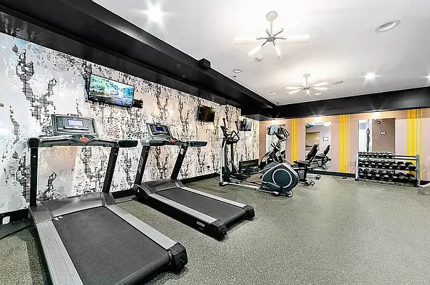 Rented by Mammon Realty Inc | media 39