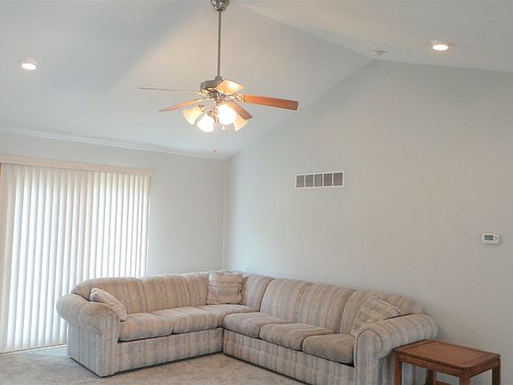 2nd image of 30945 Refuge Dr