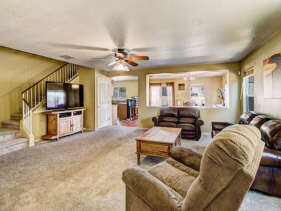 4th image of 1240 W Camino Mesa Sonorense