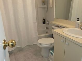 97 Highland Rd #97, Stamford, CT 06902