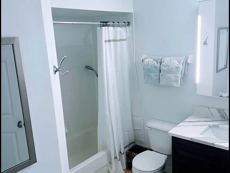 9055 Colby Dr #2201 — Photo 7