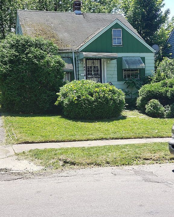 1st image of 14814 Edgewood Ave