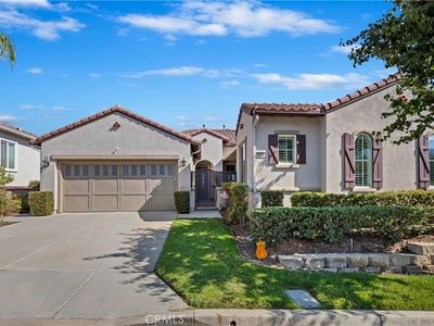 8808 Larkspur Dr, Corona, CA, 92883