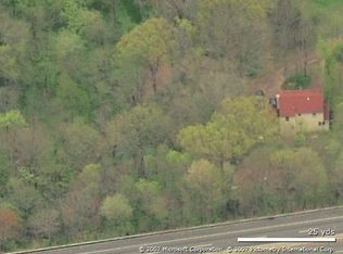 1510 Ivywood Way, Lansdale, PA 19446