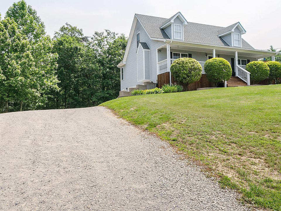 0 Water Tower Rd Lebanon Junction, KY, 40150 Apartments for Rent Zillow