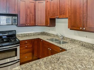 3338 N Sheffield Ave #3I, Chicago, IL 60657