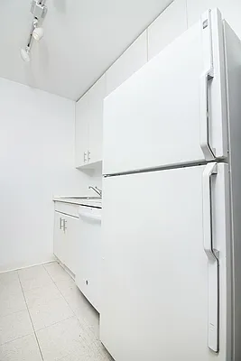 Rented by Zumper Inc | media 16