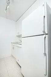 Rented by Zumper Inc