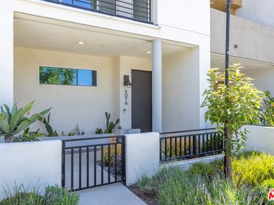 5076 Long Beach Blvd, Long Beach, CA, 90805