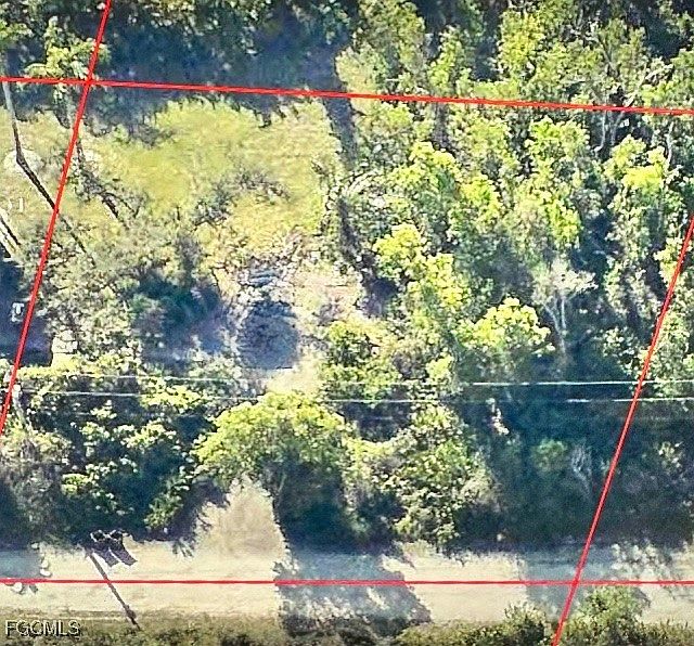 1st image of 6451 Allen Park Dr