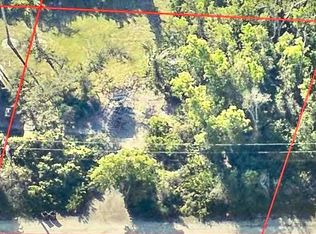 6451 Allen Park Dr, Bokeelia, FL 33922