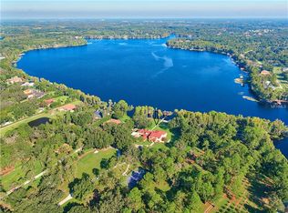 8939 Roberts Rd, Odessa, FL 33556