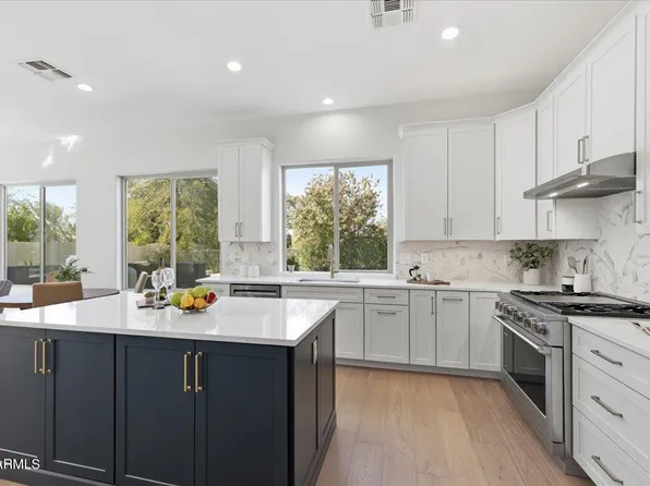 7621 E TARDES Drive, Scottsdale, AZ 85255