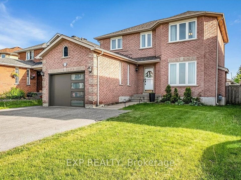 1st image of 57 Dean Ave