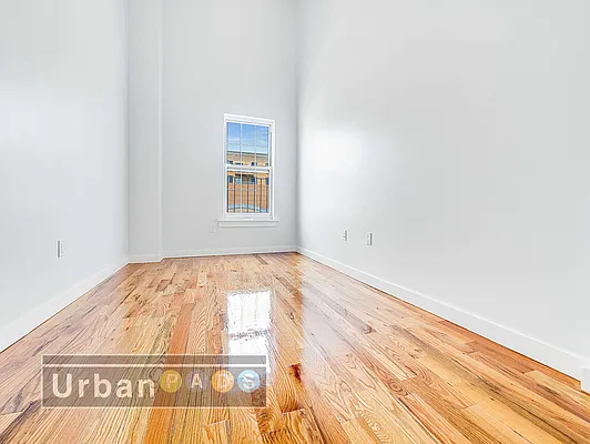 Rented by Urban Pads | media 33