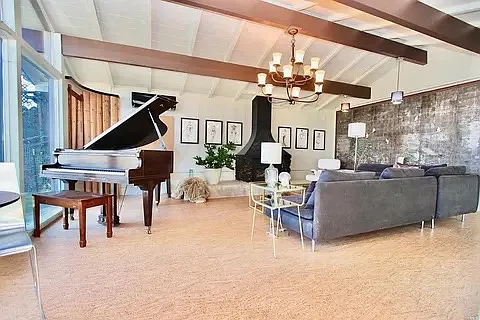 3835 Oak Glen Dr — Photo 23
