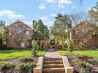 2330 Roswell Ave APT A, Charlotte, NC