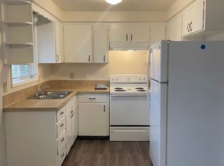 721-759 Hawthorne Ave NE #735, Salem, OR 97301