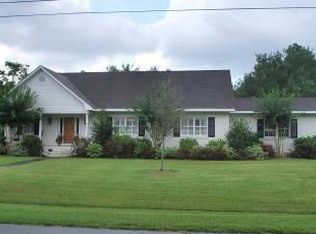 1525 Burningtree Rd, Charleston, SC 29412