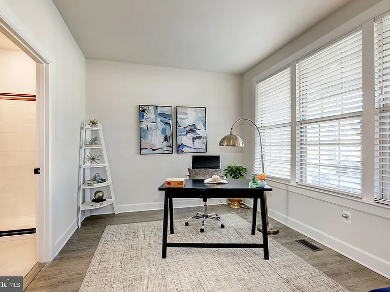 6547 Clubhouse Dr — Photo 13