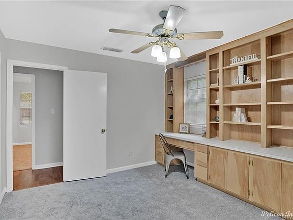 4th image of 885 Eds Blvd