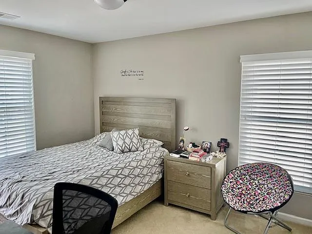 3782 Tupelo Church Ln — Photo 14