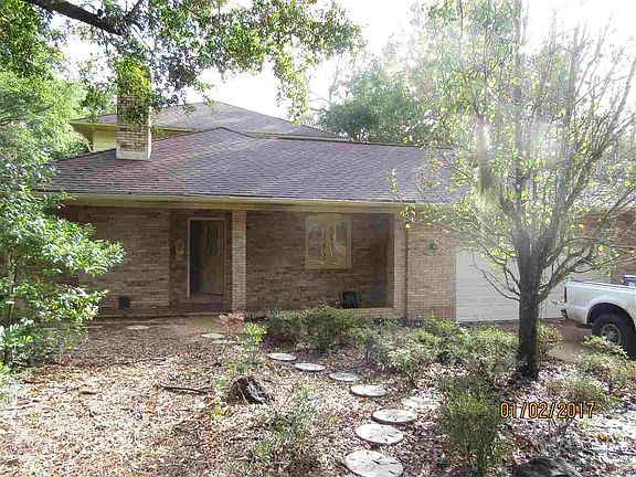 2nd image of 4676 Baywoods Dr