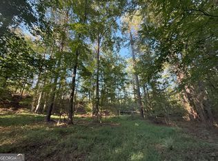 15 Turning Point Way, Elberton, GA 30635