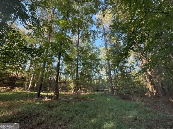 15 Turning Point Way, Elberton, GA 30635