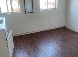 3717 Parkview Ave, Pittsburgh, PA 15213