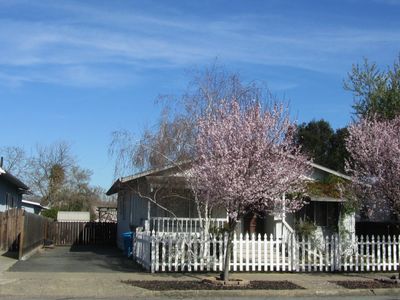 7458 Chestnut St, Gilroy, CA, 95020