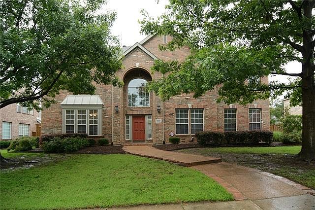 1st image of 8112 Davidson Dr