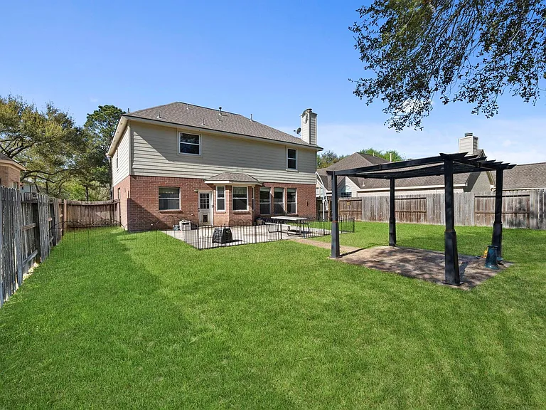 5615 Brigstone Park Dr — Photo 40