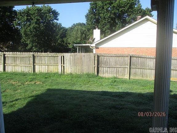 3rd image of 14 Sandy Ave