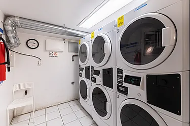 Rented by Keller Williams Realty Empire