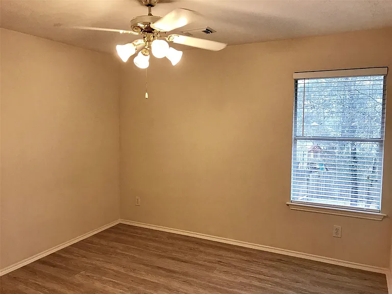 115 S Vesper Bend Cir — Photo 18